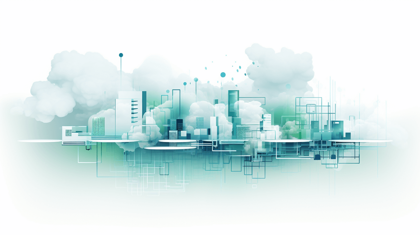 cloudservice
